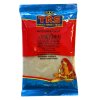 Trs white pepper powder 100g