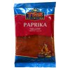 Trs paprika 100g