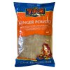 Trs ginger pwoder 100g