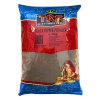 Trs black pepper powder