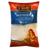 Trs rice flour 1.5kg