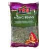 Trs mung beans 2kg