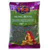 Trs mung beans 500g