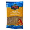 Trs methi fenugreek seeds