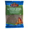 Trs whole jeera cumin seeds