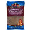 Trs garam masala 1kg