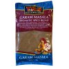 Trs garam masala aromatic spice blend 400g