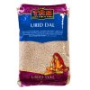 Trs urid dal 2kg