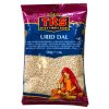 Trs urid dal 500g