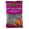 Trs urid dal chilka 2kg