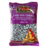 Trs urid dal chilka 500g