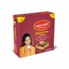 WB Masala 100 Tea Bag 3