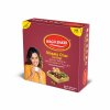 WB Masala 100 Tea Bag 1