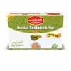 Cardamom Instant Tea II