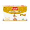 Ginger Instant Tea II