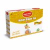 Ginger Instant Tea I