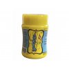 ASAFOETIDA 50G