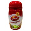 dabur chyawanprash 1kg