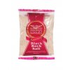 2174 heera cerna sul prasek black rock salt powder 100g