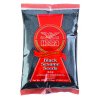 2611 heera cerny sezam cely black sesame seeds 100g