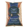 2231 heera cervena cocka red split lentils 2kg