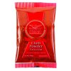 2186 heera cervene chilli prasek red chili powder extra hot 100g