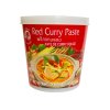 red curry paste cockbrand