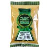 2162 heera fenyklovy prasek 100g