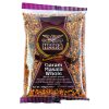 2605 heera garam masala cela 200g