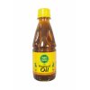 2543 heera horcicny olej heera pure mustard oil 250ml