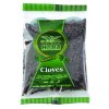 HEERA CLOVES 50G