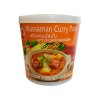massaman curry paste 400g