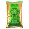 heera jeera powder 1kg 01