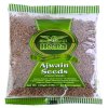 heera ajwain seeds 100g