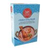 2201 heera kureci masala smes v jogurtu 100g