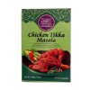 2204 heera kureci tikka smes grilovaci koreni 100g