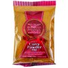 heera mild curry powder 100g