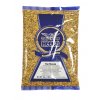 2117 heera pan masala mukhwas 1kg