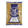 2117 heera pan masala mukhwas 1kg