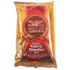 heera hot madras curry powder 100g