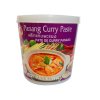 panag curry paste cockbrand