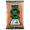 2171 heera skoricovy prasek cinammon powder 100g