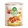 2273 heera soya chaap 800g