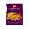 panag curry paste cockbrand 50g