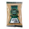 2587 heera zeleny kardamomovy prasek 50g