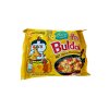 2926 samyang buldak cheese palive syrove kureci nudle 140 g