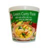 green curry paste cockbrand