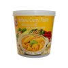 yellow curry paste cockbrand