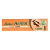 dabur herbal clove