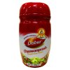 dabur chyawanprash 500g